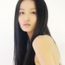 Liu Xu / polaroid courtesy Esee