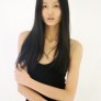 Liu Xu / polaroid courtesy Esee