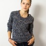 Hanna / Viva London