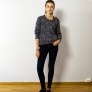 Hanna / Viva London
