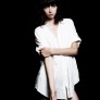 Elin / image courtesy MC2