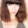 Elin / image courtesy MC2