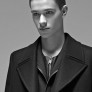 Maciej / Major
