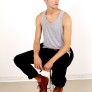 Jonathan / Modelwerk