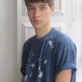 Maciej / Major