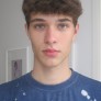 Maciej / Major