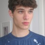 Maciej / Major