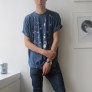 Maciej / Major