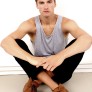 Jonathan / Modelwerk