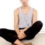 Jonathan / Modelwerk