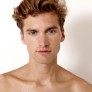 Jonathan / Modelwerk
