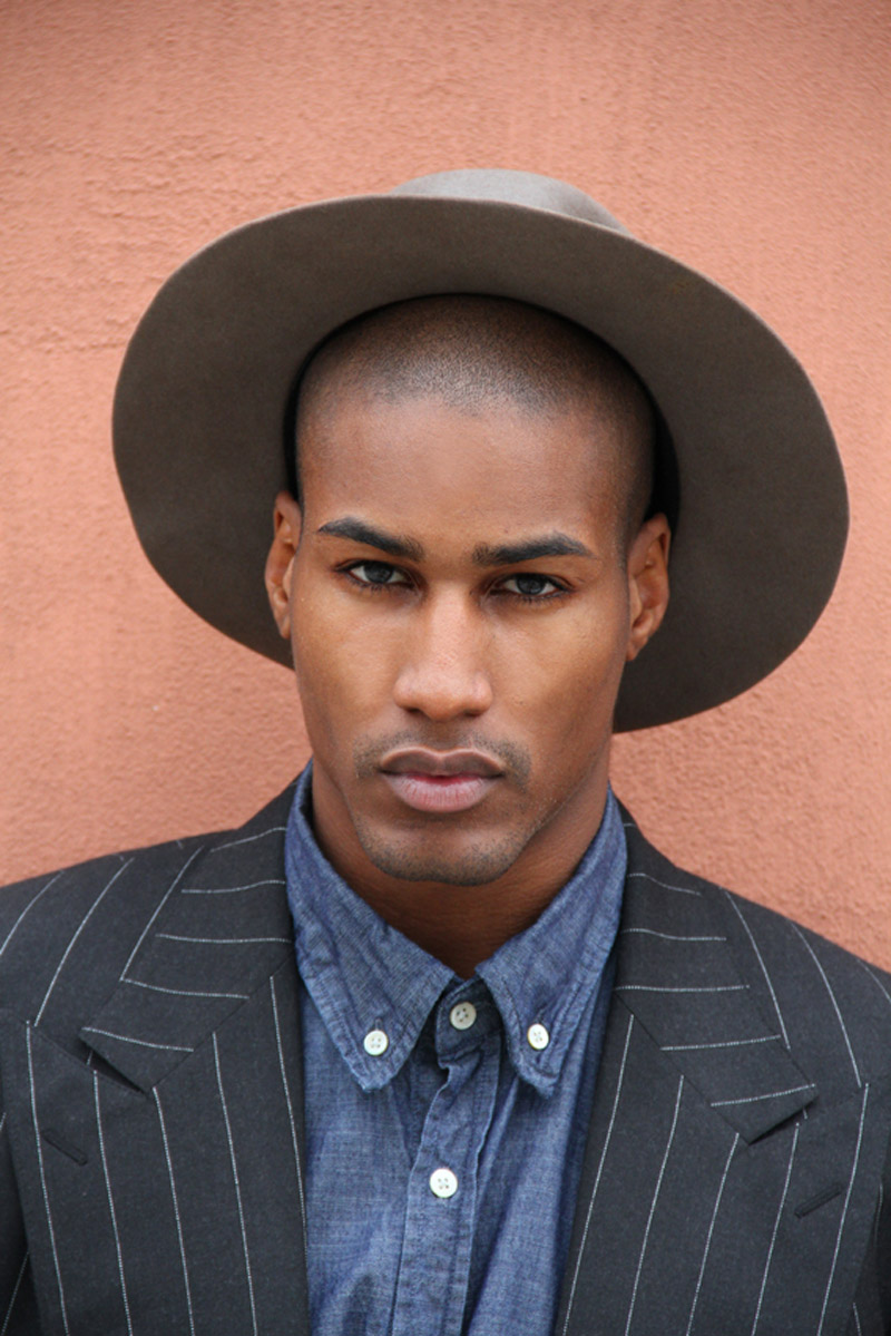 https://models.com/newfaces/i/2011/09/IMG_4532.jpg
