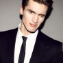 Jonathan / Modelwerk