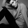 Jonathan / Modelwerk