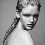 Megan / image courtesy Zodiac Management