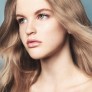 Megan / image courtesy Zodiac Management