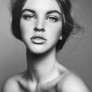 Megan / image courtesy Zodiac Management