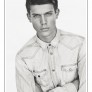 Tomas / image courtesy View Management