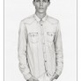 Tomas / image courtesy View Management