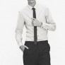Tomas / image courtesy View Management