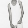 Tomas / image courtesy View Management