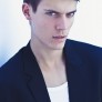 Tomas / image courtesy View Management