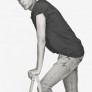 Tomas / image courtesy View Management