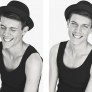 Tomas / image courtesy View Management