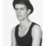 Tomas / image courtesy View Management