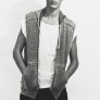 Tomas / image courtesy View Management