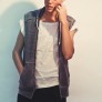 Tomas / image courtesy View Management