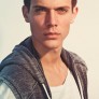 Tomas / image courtesy View Management