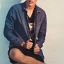 Tomas / image courtesy View Management
