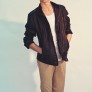 Tomas / image courtesy View Management