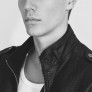 Tomas / image courtesy View Management