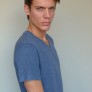 Tomas / image courtesy View Management