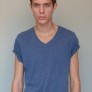 Tomas / image courtesy View Management