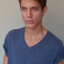 Tomas / image courtesy View Management