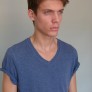 Tomas / image courtesy View Management