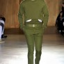 Isaac / image courtesy Boss Models NY