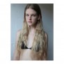 Megan / image courtesy Zodiac Management