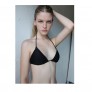 Megan / image courtesy Zodiac Management