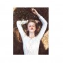 Megan / image courtesy Zodiac Management