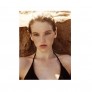 Megan / image courtesy Zodiac Management