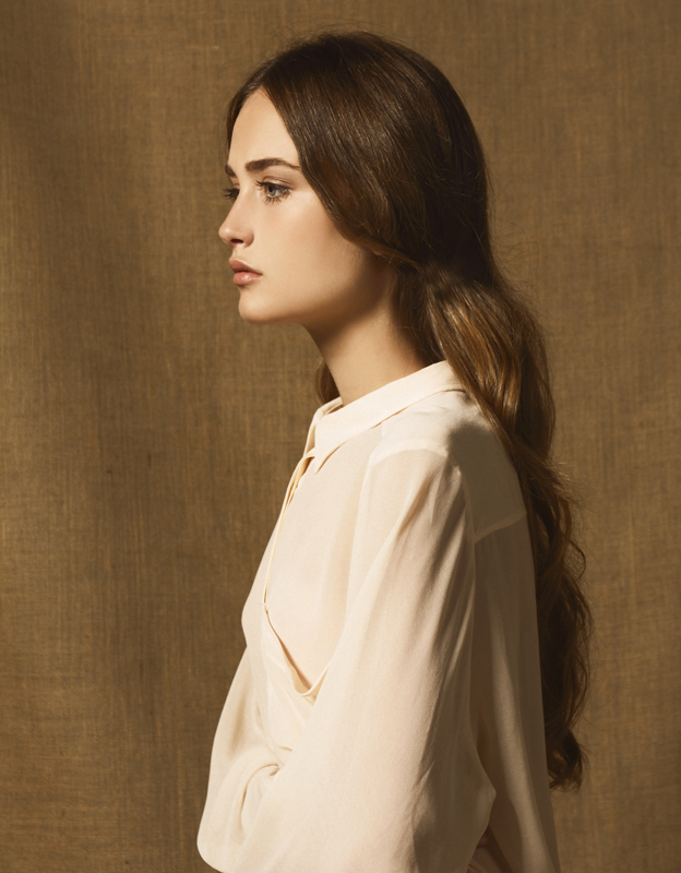 Women from SPAIN! Page 62