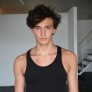 Mario / image courtesy Civiles
