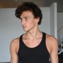 Mario / image courtesy Civiles