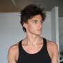 Mario / image courtesy Civiles