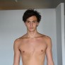 Mario / image courtesy Civiles