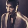 Joel / image courtesy Nisch